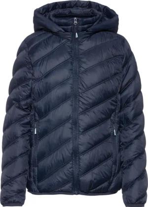CMP Steppjacke Damen
