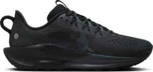 Trailrunning-schuhe für Damen Nike Pegasus Trail 5