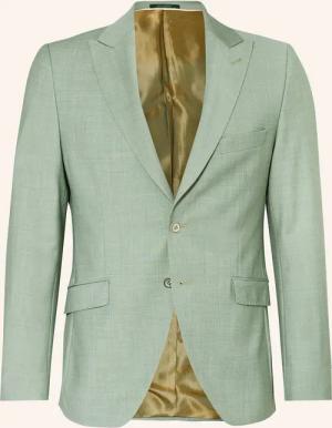 WILVORST Anzugsakko Slim Fit