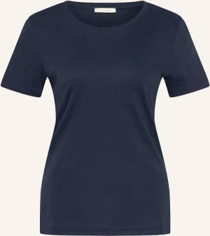 lilienfels T-Shirt