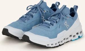 On Trailrunning-Schuhe CLOUDULTRA 2