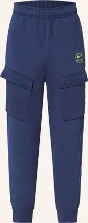 Nike Sweatpants SPORTSWEAR AIR CARGO