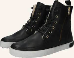BLACKSTONE Originals