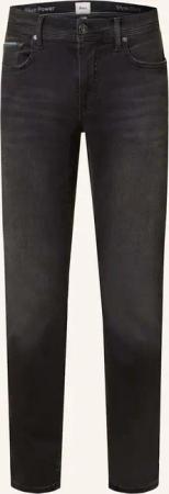 BRAX Jeans CHRIS Slim Fit