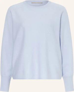 (THE MERCER) N.Y. Cashmere-Pullover