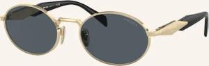 PRADA Sonnenbrille PR65ZS