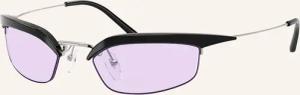 PRADA Sonnenbrille PR B50S