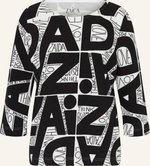 ZAÍDA Shirt mit 3/4-Arm