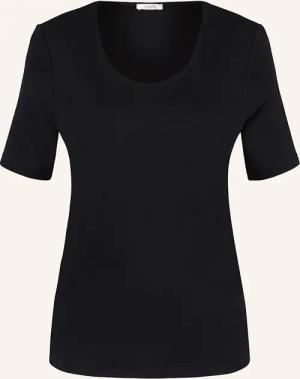 efixelle T-Shirt
