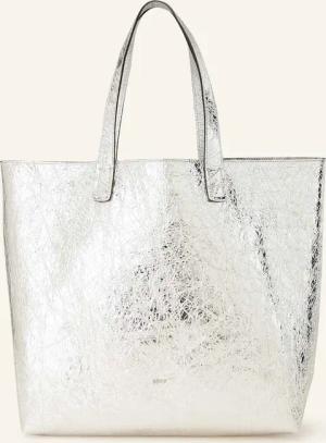 abro Shopper 48H mit Pouch