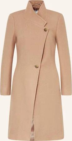 REISS Wollmantel MAUDE