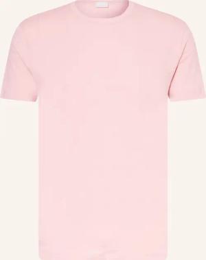 mey Schlafshirt Serie RELAX