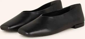 CARRANO Ballerinas