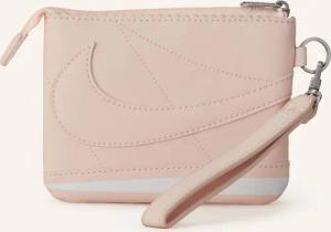 Nike Pouch ICON CORTEZ