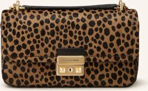 MICHAEL KORS Schultertasche TRIBECA