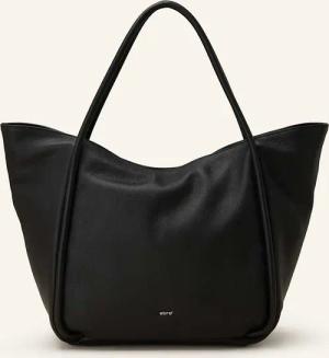 abro Shopper WILLOW LARGE