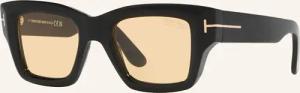 TOM FORD Sonnenbrille TR001877 ILIAS