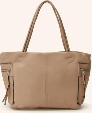 LIEBESKIND Shopper HERA LARGE