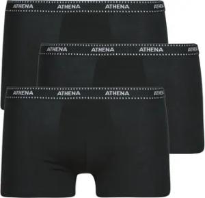 Athena Boxer MY PETITS PRIX Pack de 2