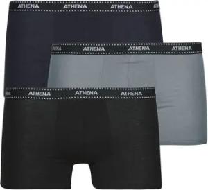 Athena Boxer MY PETITS PRIX Pack de 3