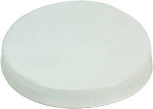 BODY PRODUCTS Relax Pharma und Kosmetik GmbH Deckel Deckel für M-Becher