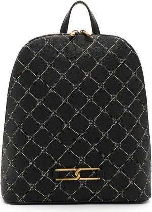 Tamaris Rucksack Backpack