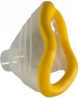 Intersurgical GmbH Gesichtsmaske Eco-Mask - 3