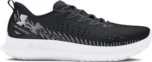 Laufschuhe Under Armour Velociti 4