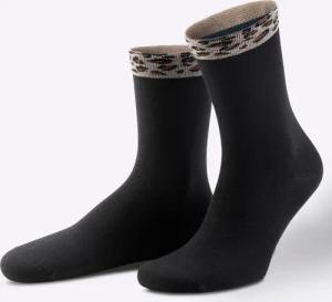 Damen-Socken