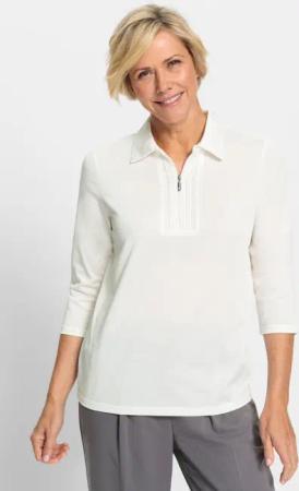 Poloshirt