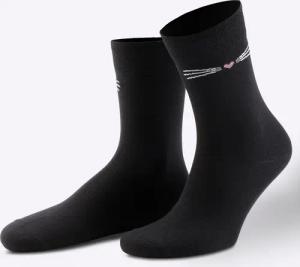 Damen-Socken