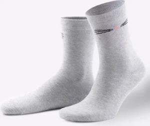 Damen-Socken