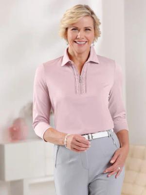 Poloshirt