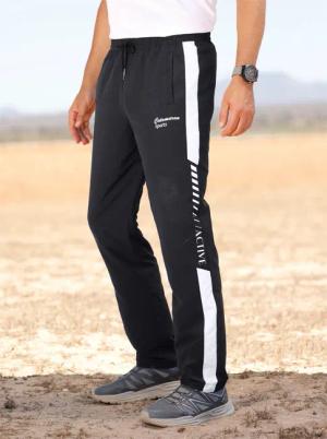 Freizeithose