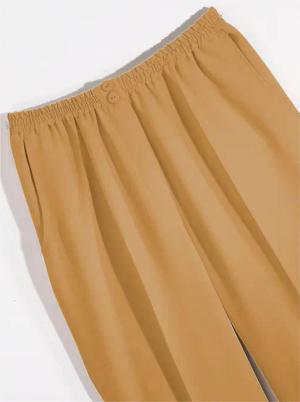 Schlupfhose