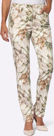 Druckhose