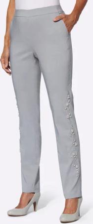 Bengalinhose