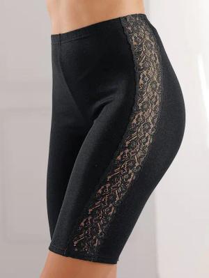 Longpanty