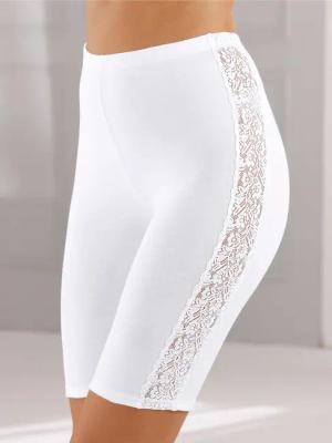 Longpanty