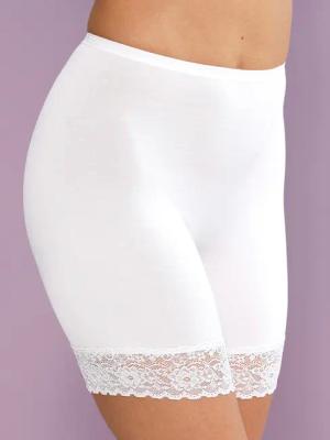 Longpanty
