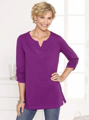 Longshirt