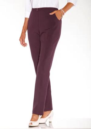 Schlupfhose