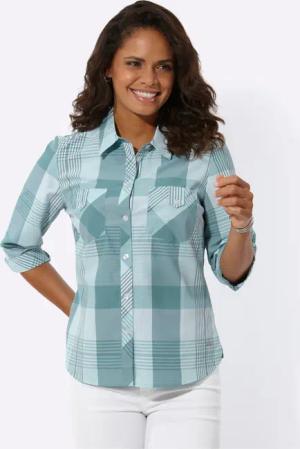 Karobluse