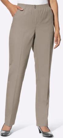 Schlupfhose