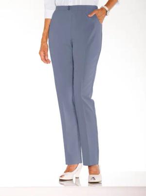 Schlupfhose
