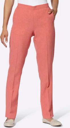 Schlupfhose