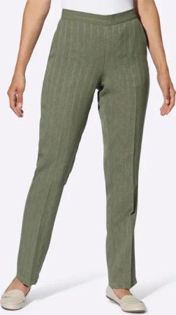 Schlupfhose