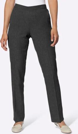Schlupfhose