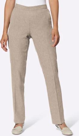 Schlupfhose