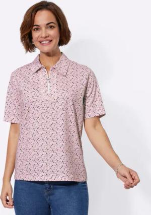 Poloshirt
